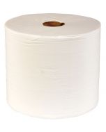 מגבת נייר תעשייתי שירן