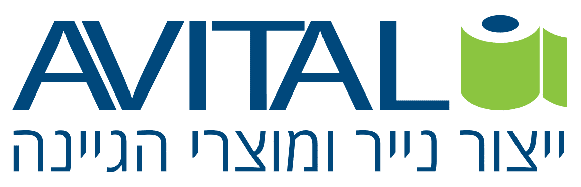 אביטל שיווק